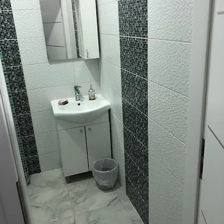 Vacation Rentals Croatia Split Exterior foto