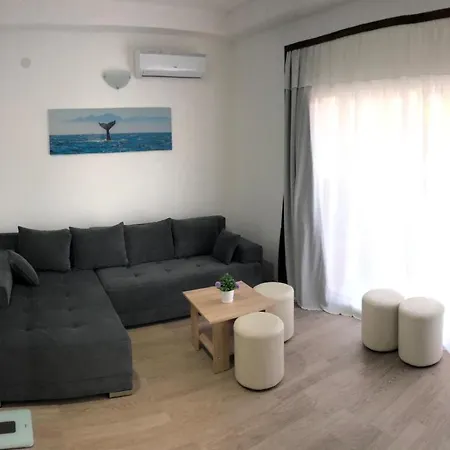 Vacation Rentals Croatia Split Exterior foto
