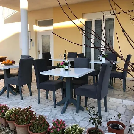 Vacation Rentals Croatia Split Exterior foto