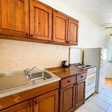 Vacation Rentals Croatia Split Exterior foto