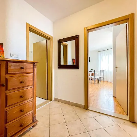 Vacation Rentals Croatia Split Exterior foto