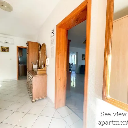 Vacation Rentals Croatia Split Exterior foto