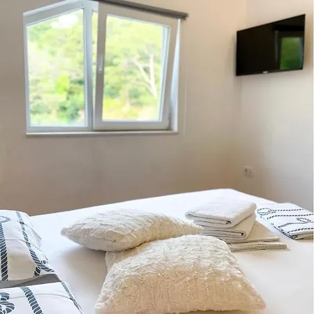 Vacation Rentals Croatia Split Exterior foto