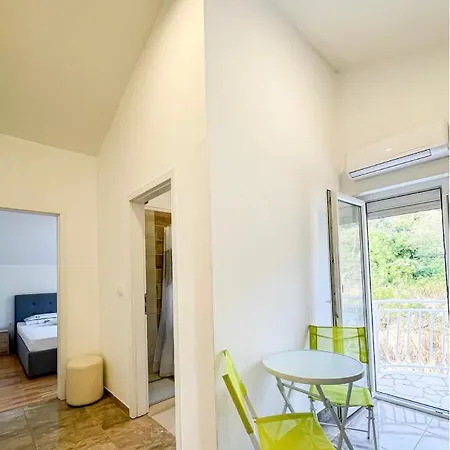 Vacation Rentals Croatia Split Exterior foto