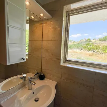 Vacation Rentals Croatia Split Exterior foto
