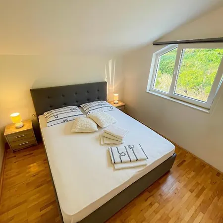 Vacation Rentals Croatia Split Exterior foto