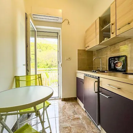 Vacation Rentals Croatia Split Exterior foto
