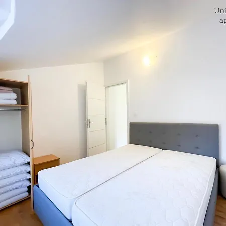 Vacation Rentals Croatia Split Exterior foto