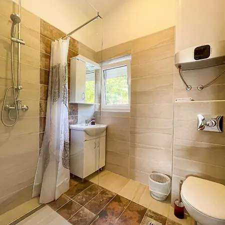 Vacation Rentals Croatia Split Exterior foto