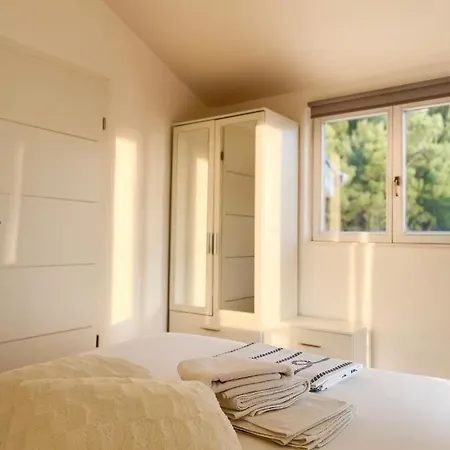 Vacation Rentals Croatia Split Exterior foto