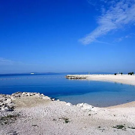 Vacation Rentals Croatia Split Exterior foto