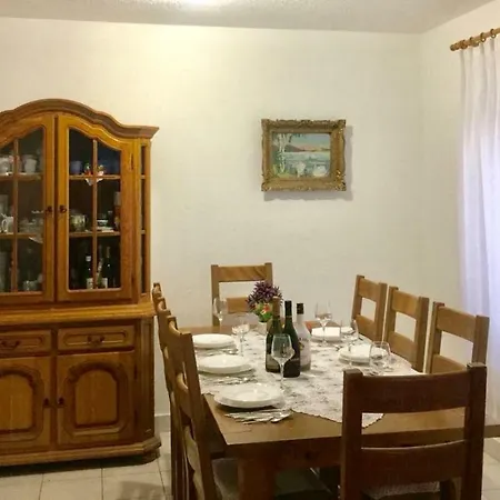 Vacation Rentals Croatia Split Exterior foto