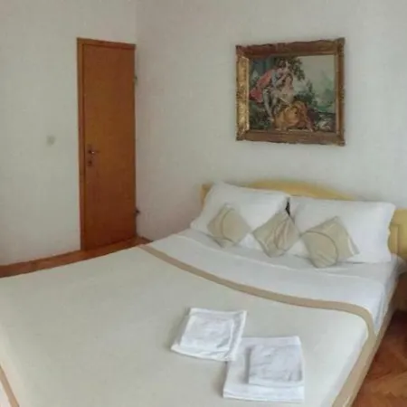 Vacation Rentals Croatia Split Exterior foto