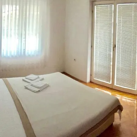 Vacation Rentals Croatia Split Exterior foto