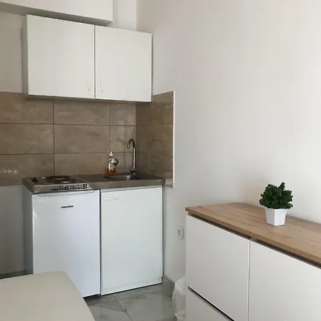 Vacation Rentals Croatia Split Exterior foto