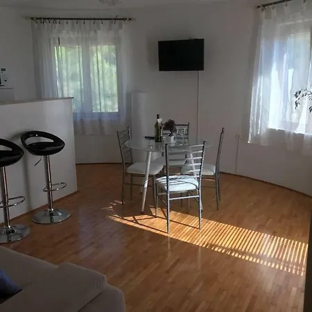 Vacation Rentals Croatia Split Exterior foto