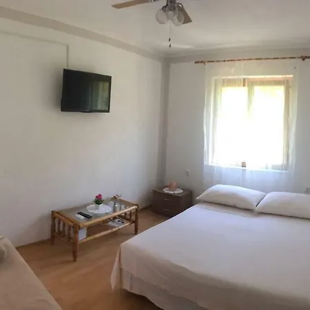 Vacation Rentals Croatia Split Exterior foto