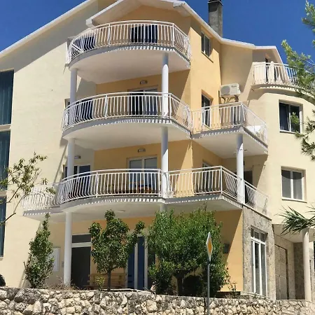 Vacation Rentals Croatia Split Exterior foto