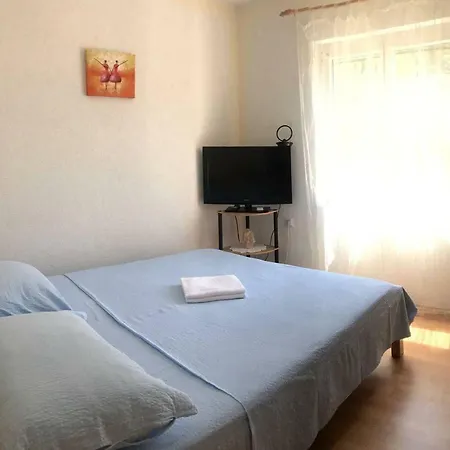 Vacation Rentals Croatia Split Exterior foto