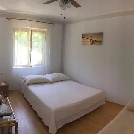 Vacation Rentals Croatia Split Exterior foto