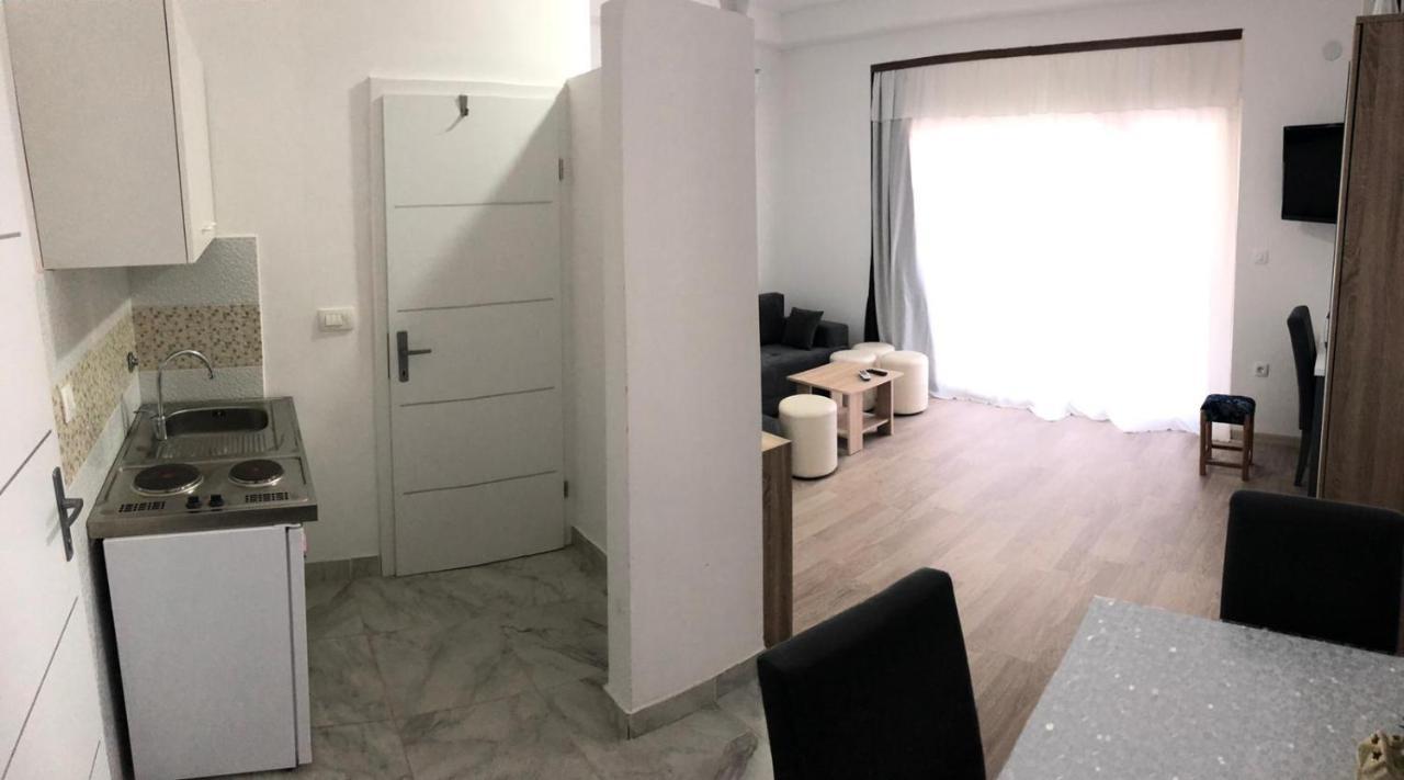 Apartament Vacation Croatia *