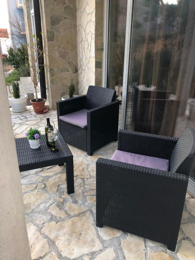Apartament Vacation Croatia