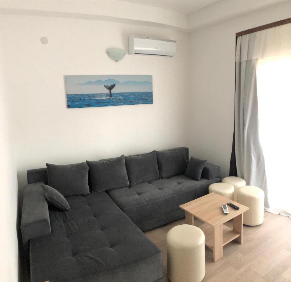 Apartament Vacation Croatia Split