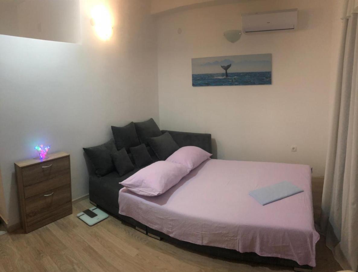 Apartament Vacation Croatia Split