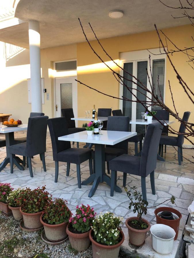 Apartament Vacation Croatia
