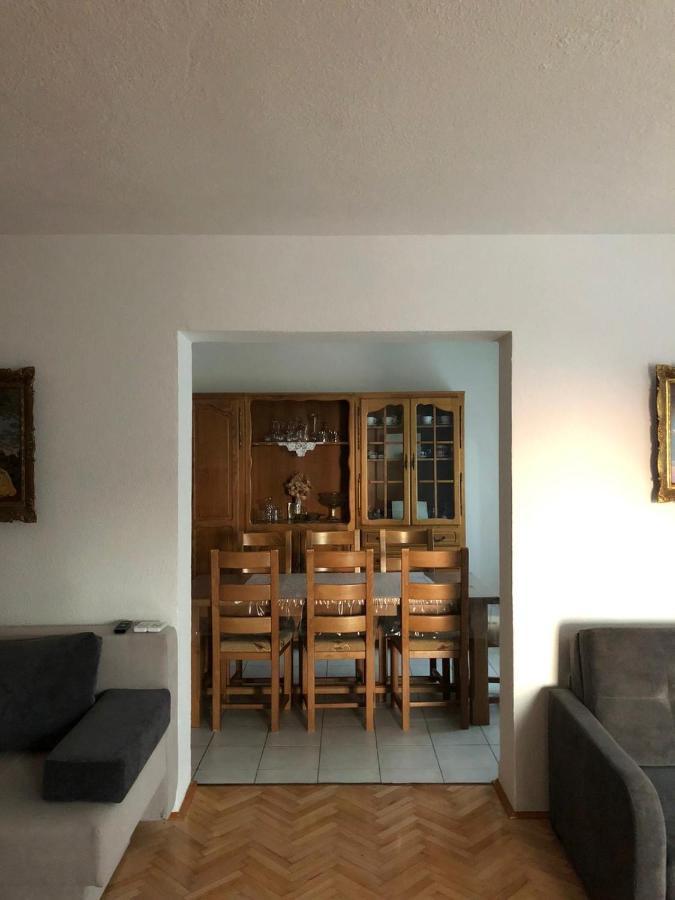 Apartament Vacation Croatia *