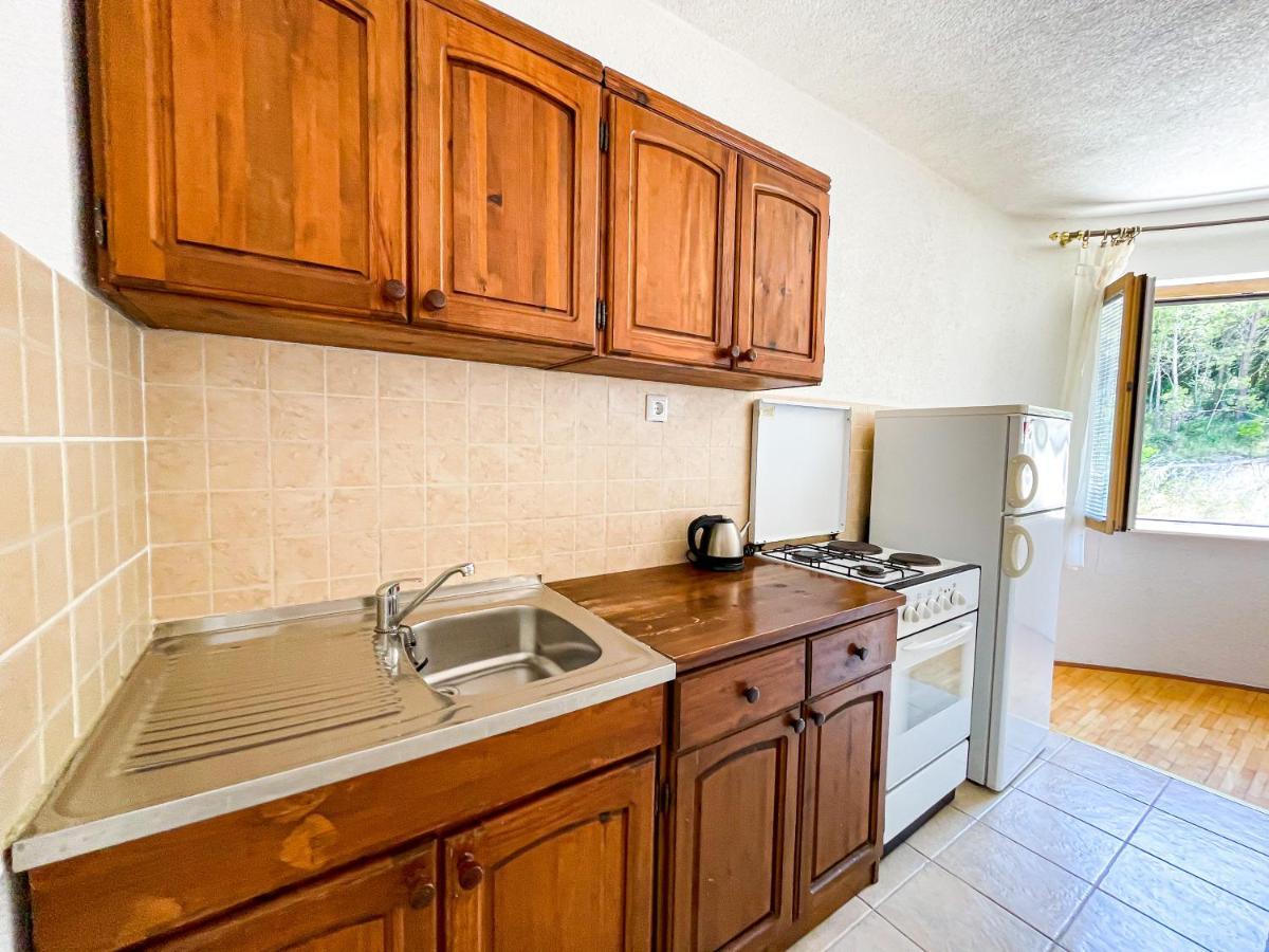 Apartament Vacation Croatia *