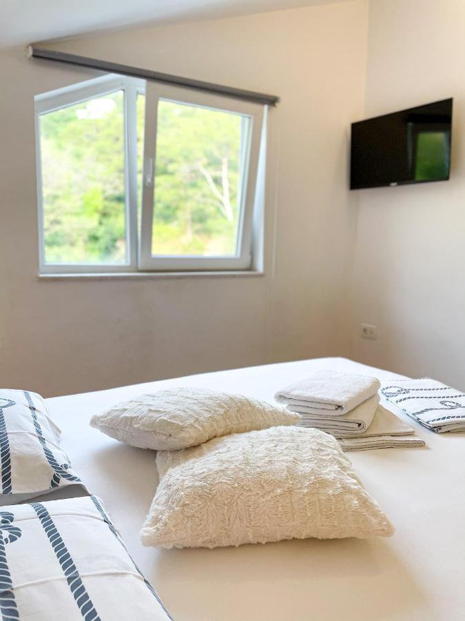 Apartament Vacation Croatia