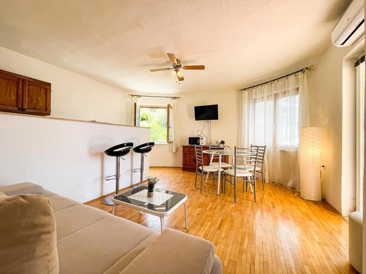 Apartament Vacation Croatia *