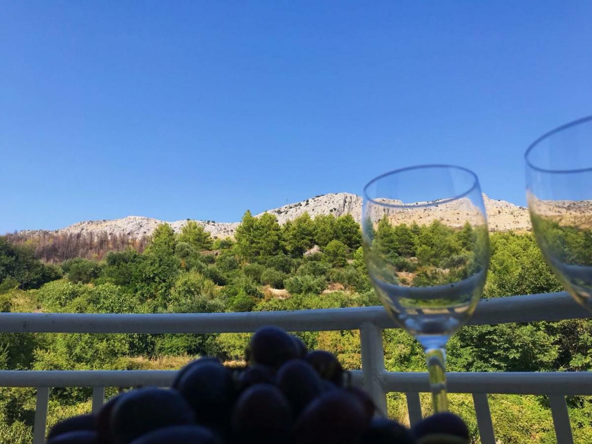 Apartament Vacation Croatia *