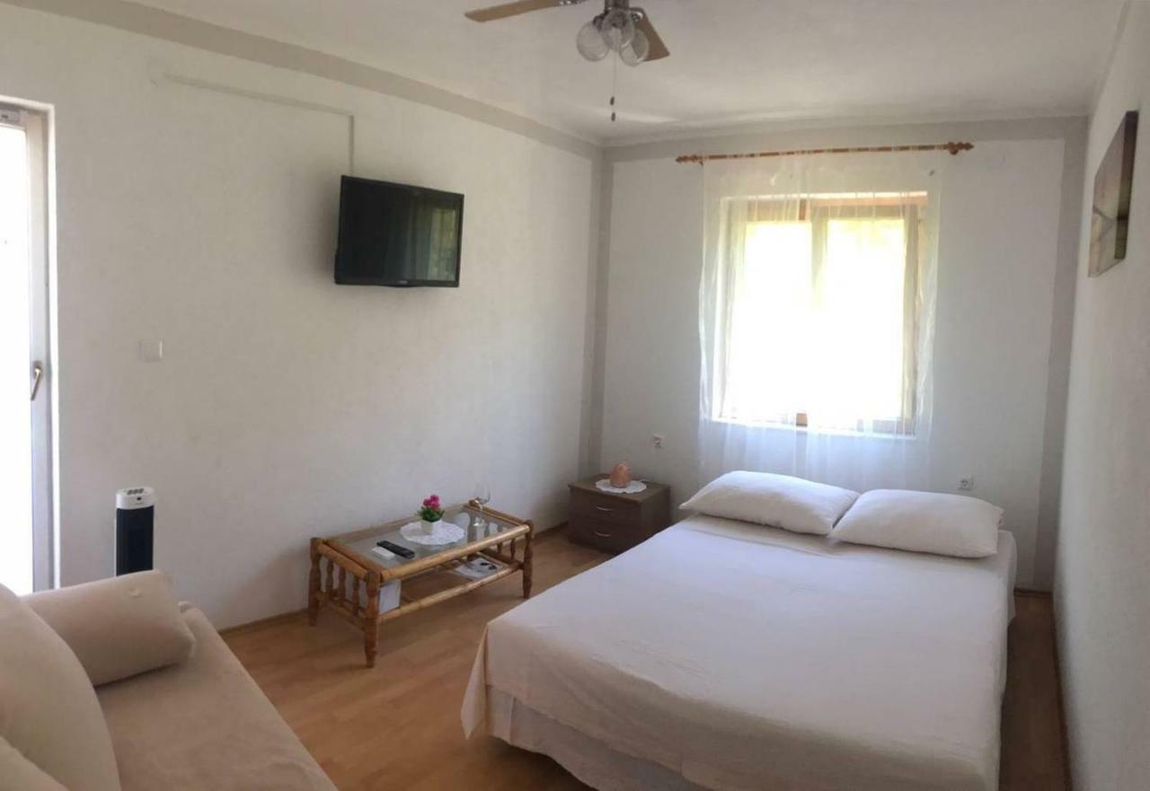 Apartament Vacation Croatia